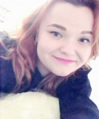 Анкета проститутки Елизавета - город Кузьмоловский, 29 лет, №10728