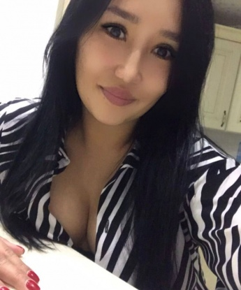 Анкета проститутки Регина - город Кузьмоловский, 30 лет, №6730